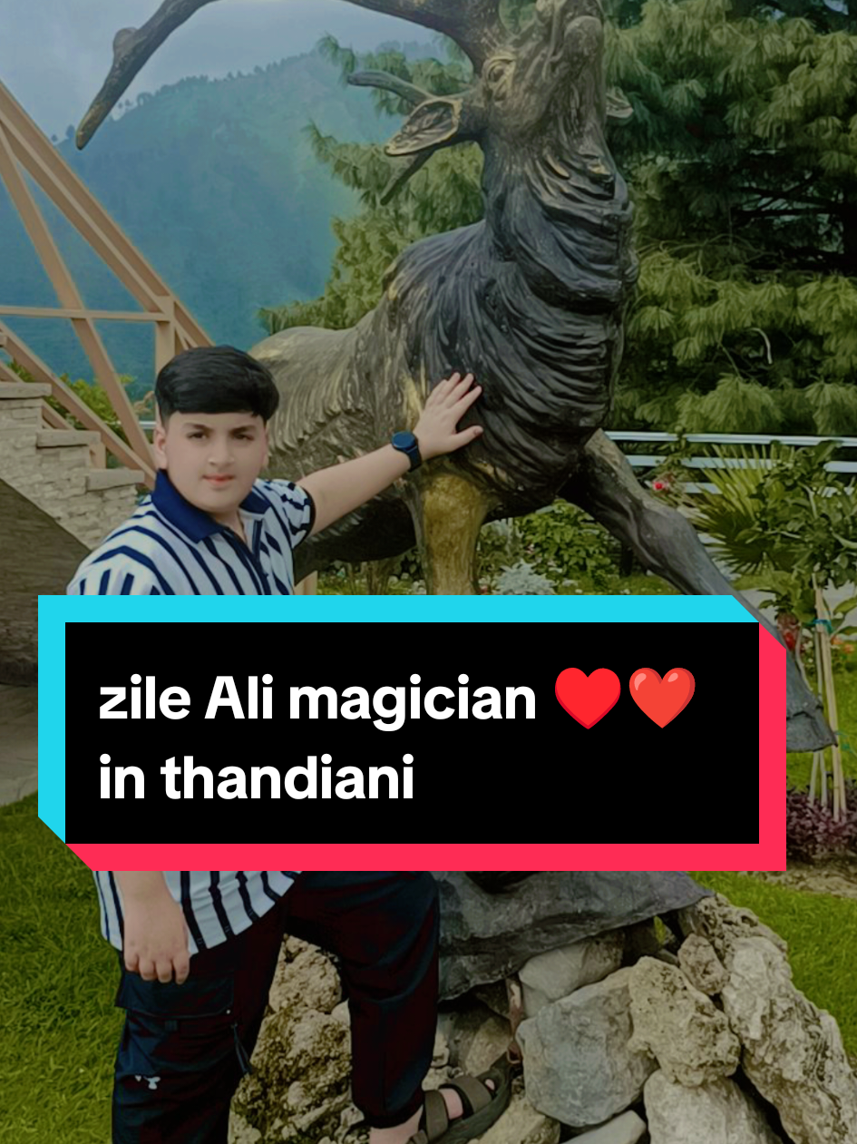 @huzaifa