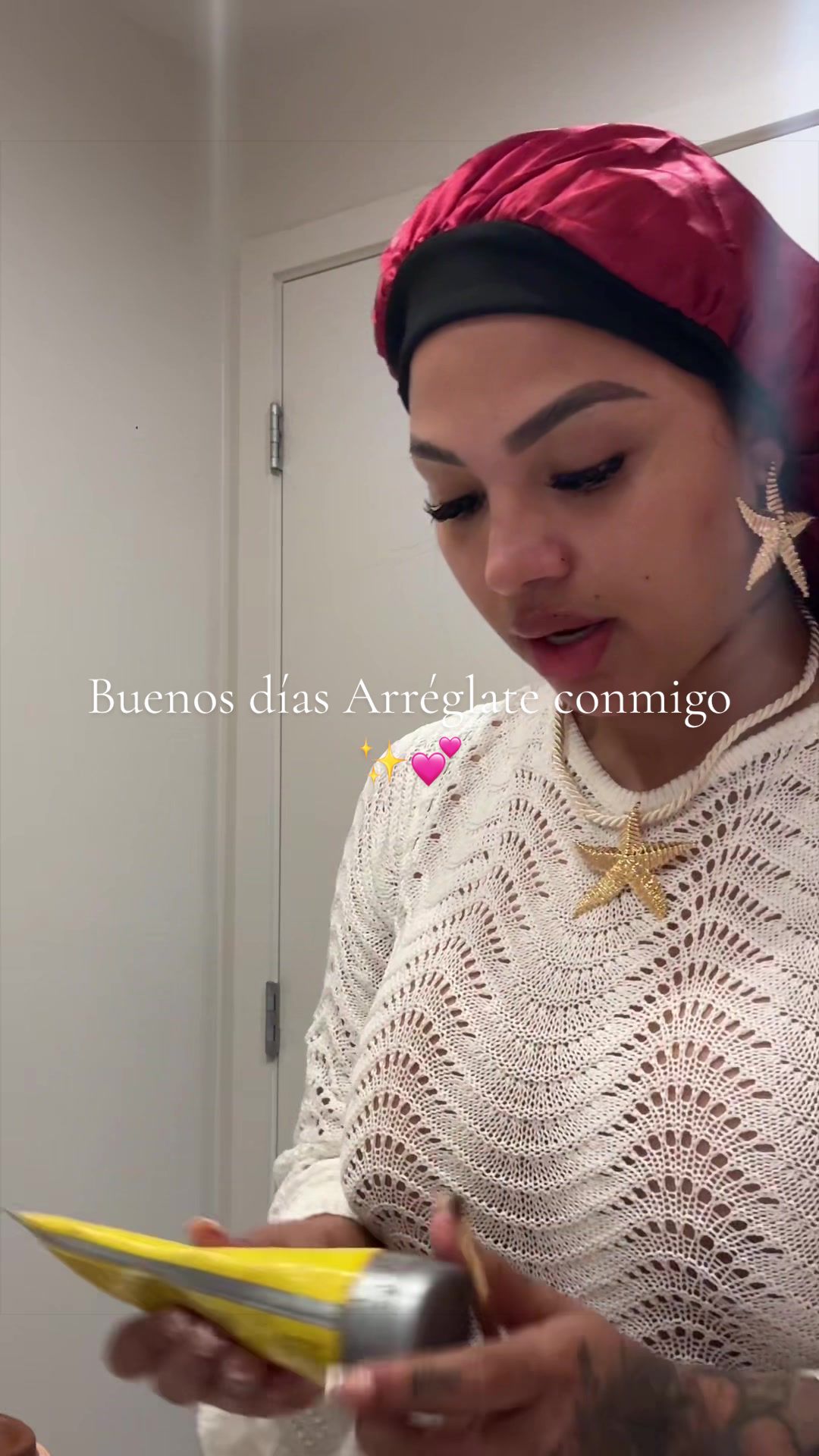 @Cuchita🇵🇦