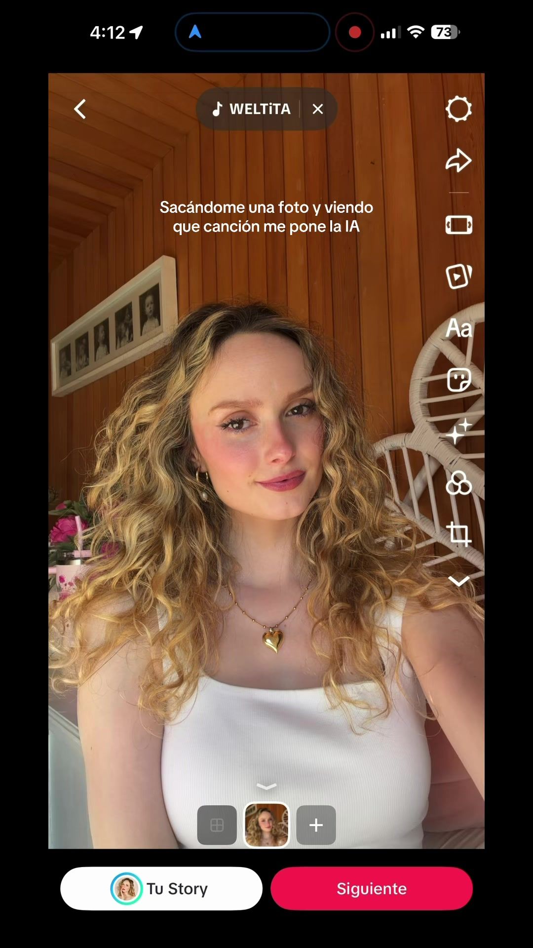 @Fiona Jaederlund Fosalba