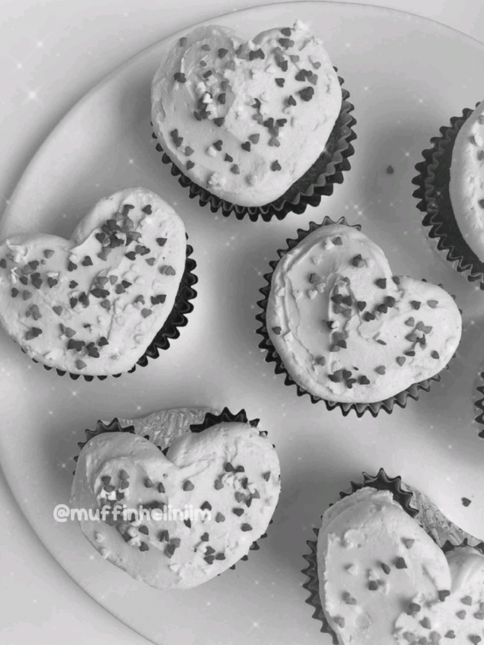@𝓨𝘢𝘷𝘴𝘢𝘬 𝓑𝘦𝘺𝘻𝘻,,