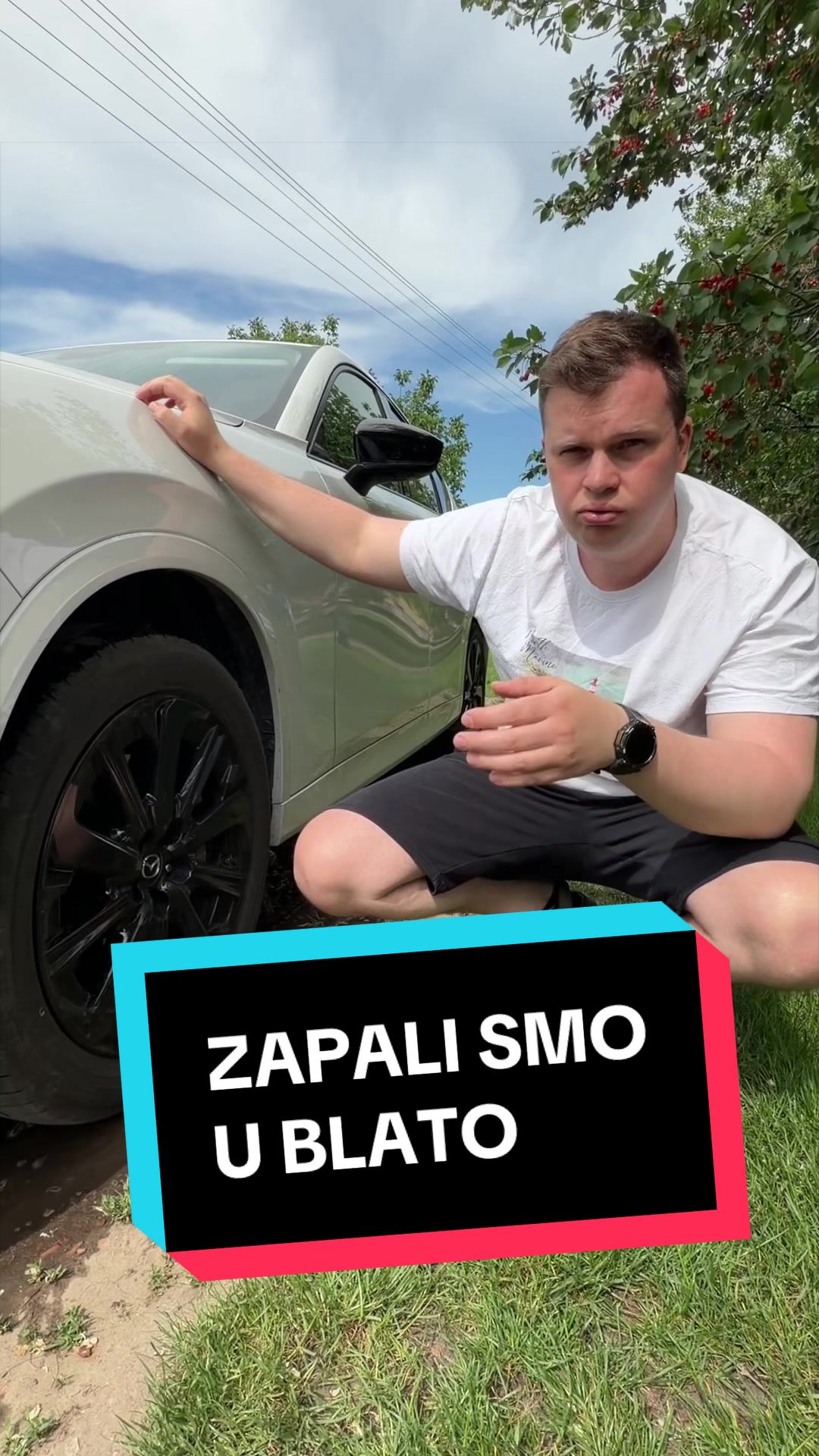 @Stuberi