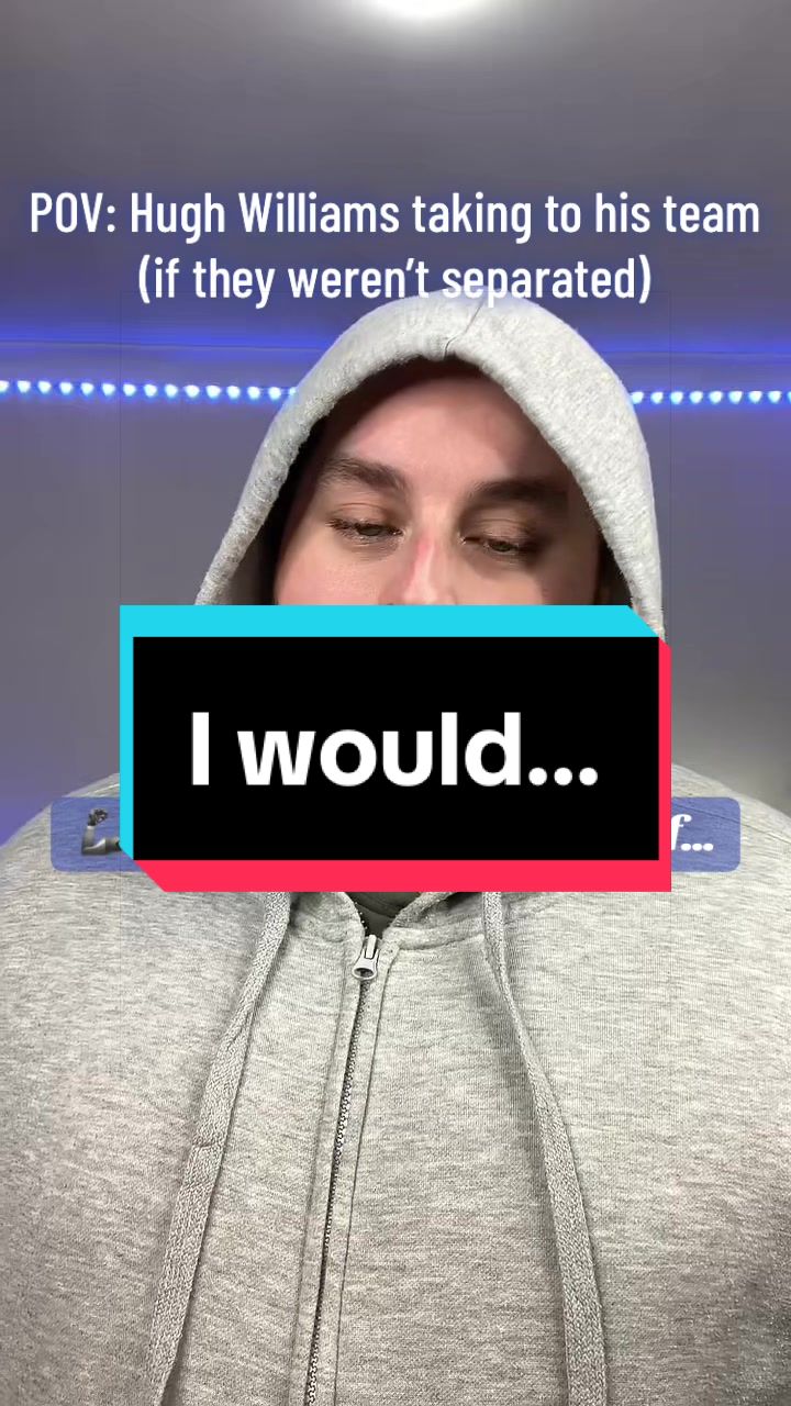@Callsign: Glitch 📡