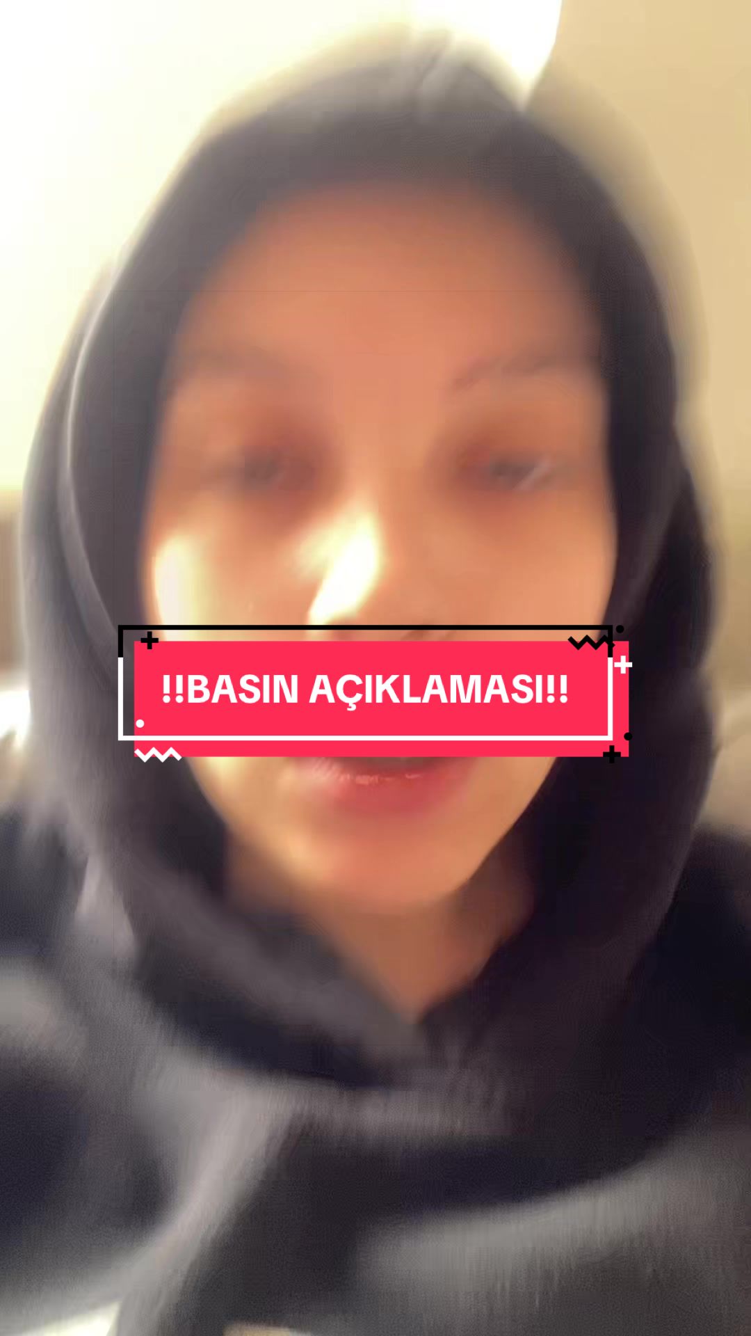 @Beyz