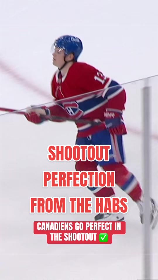 @Sportsnet 🇨🇦
