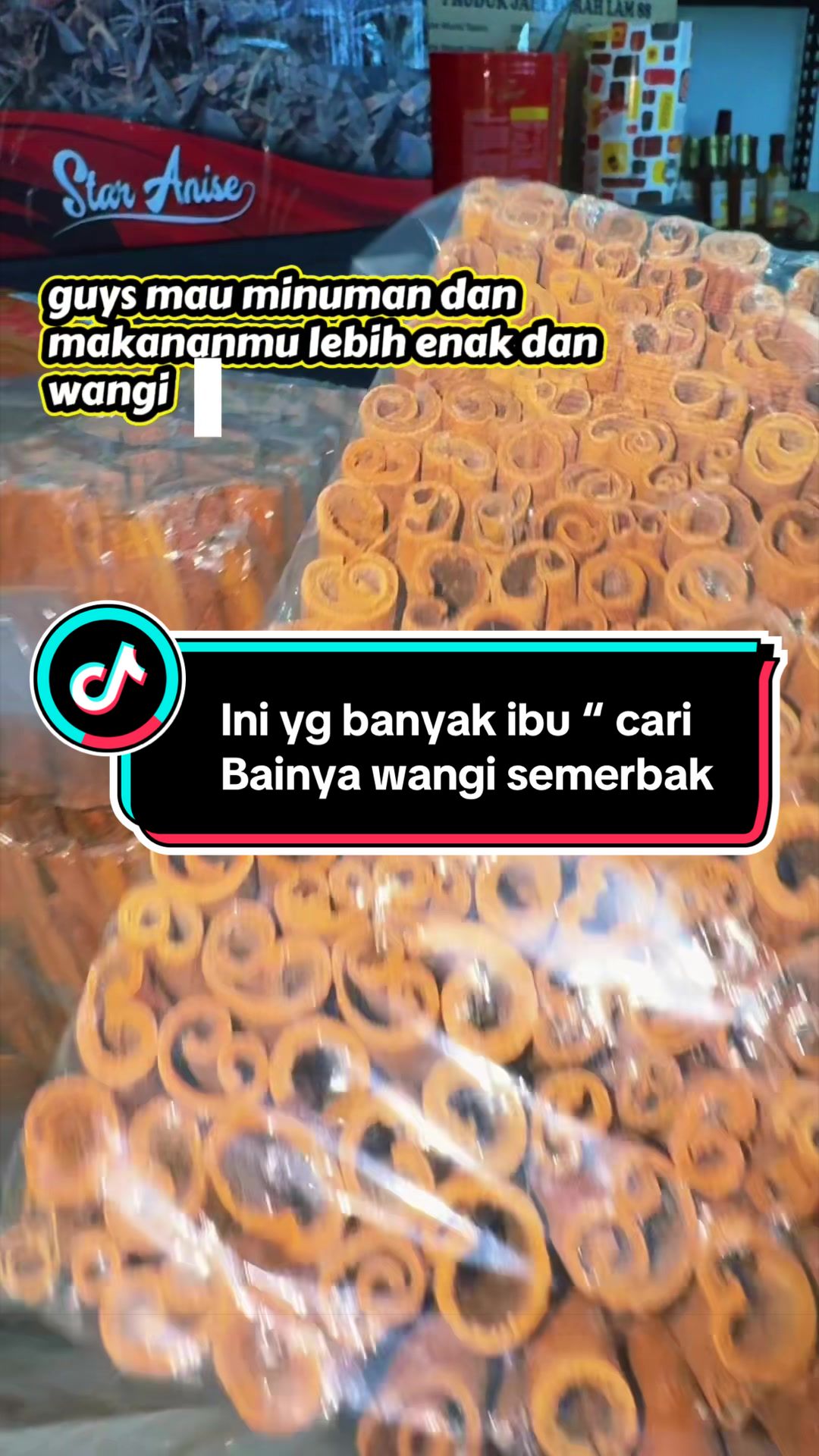 @BERKAHKURMABINTARO