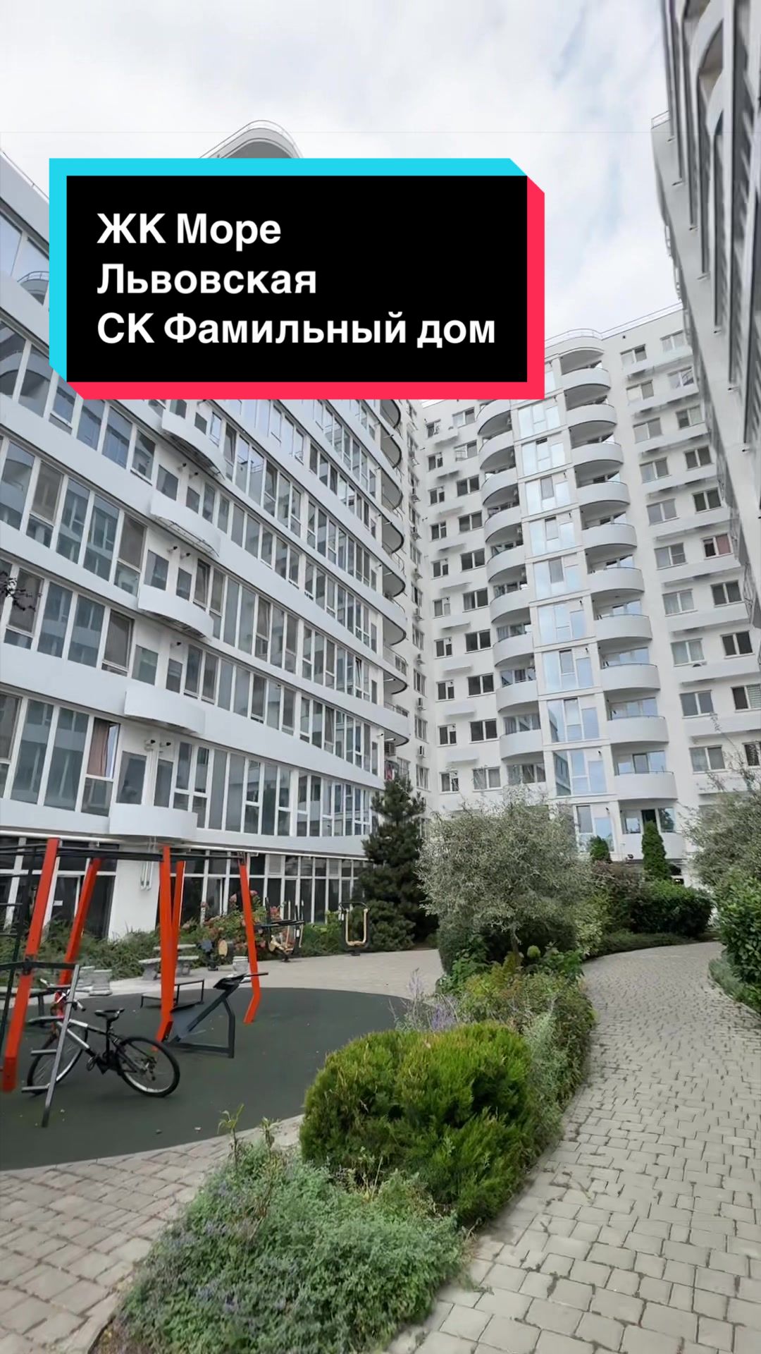 @Татьяна Лазаренко