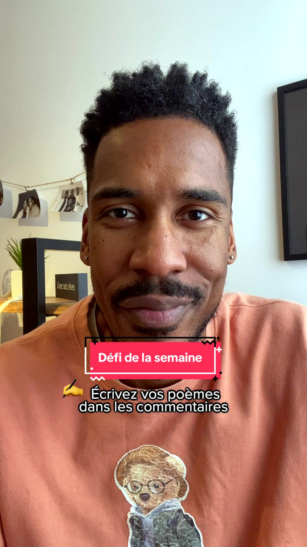 @Élémo