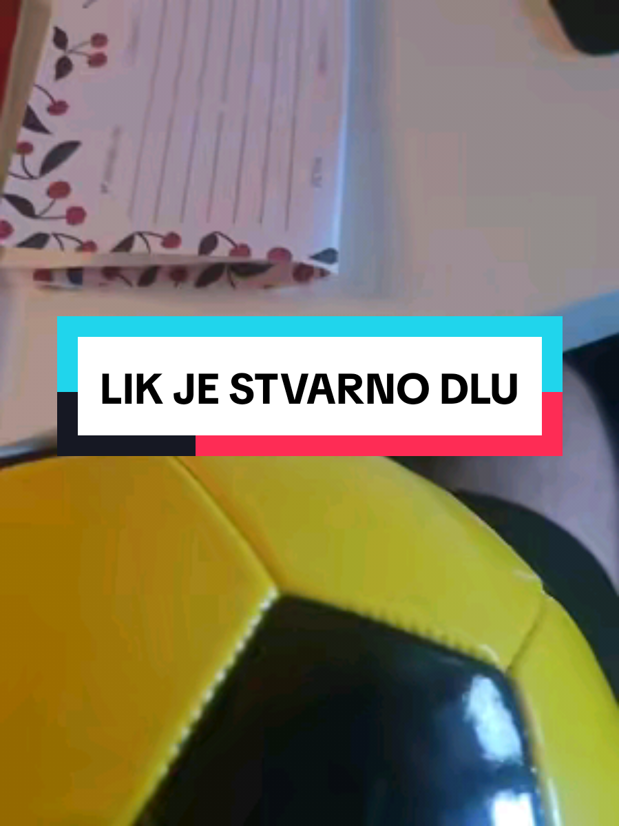 @izkreni