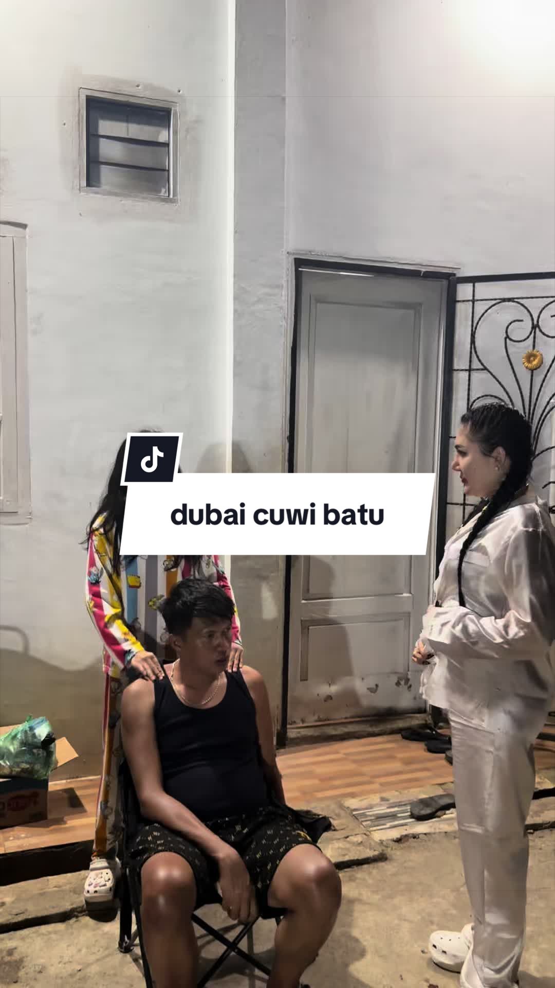 @Novia sari