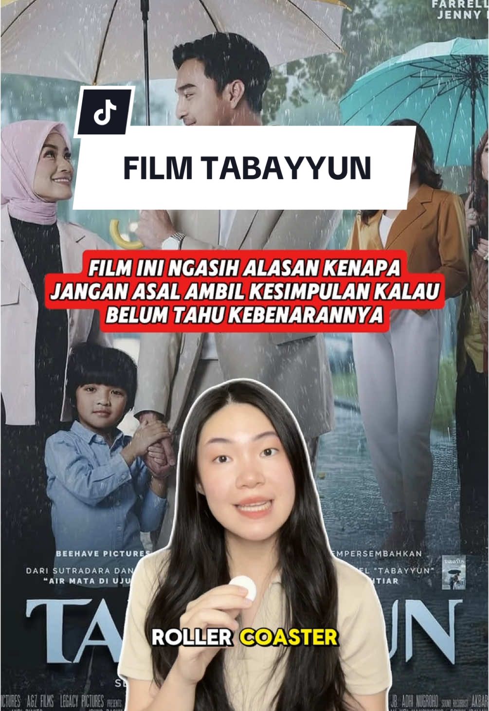 @Yovinca Prafika