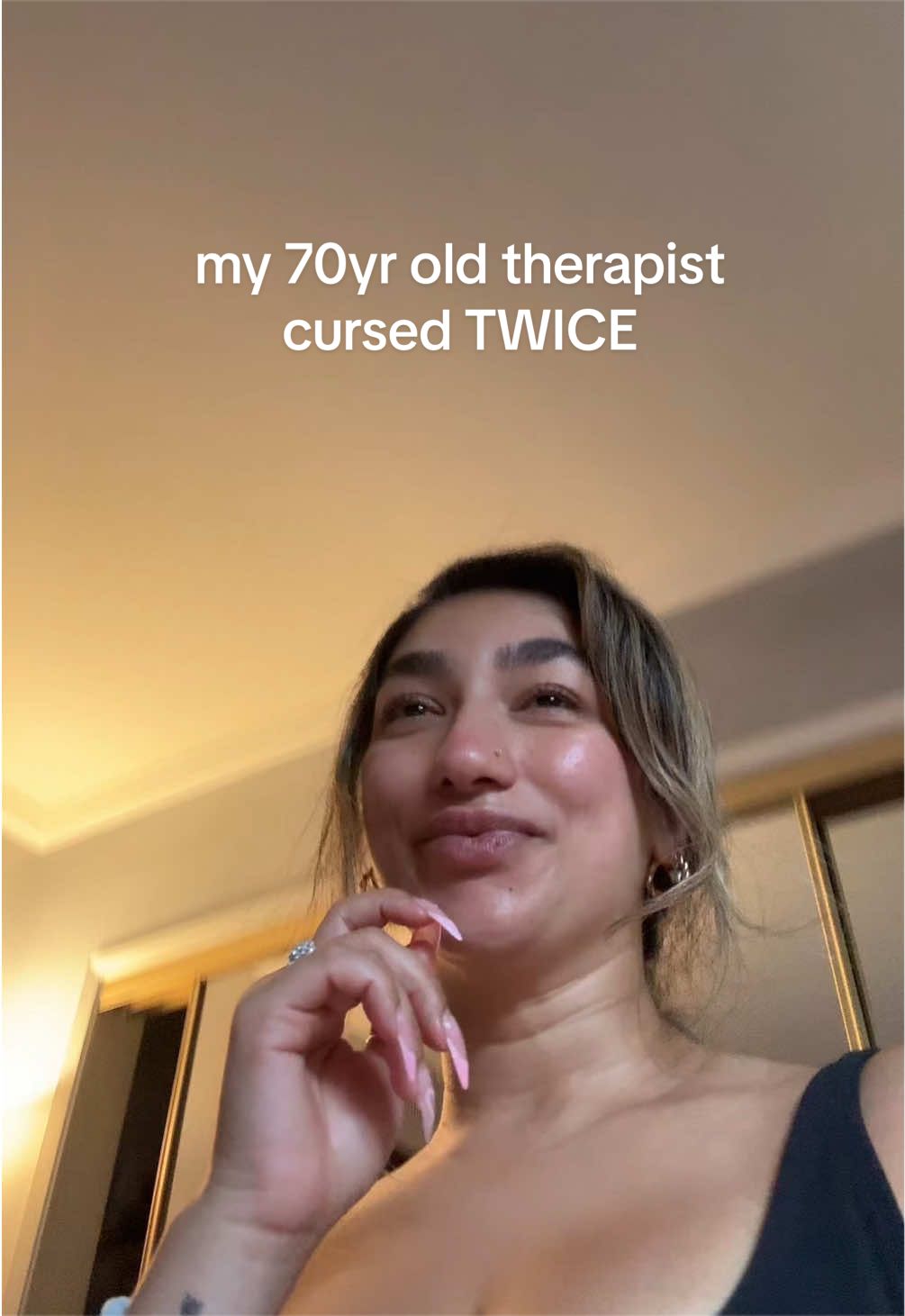 @leedahxo