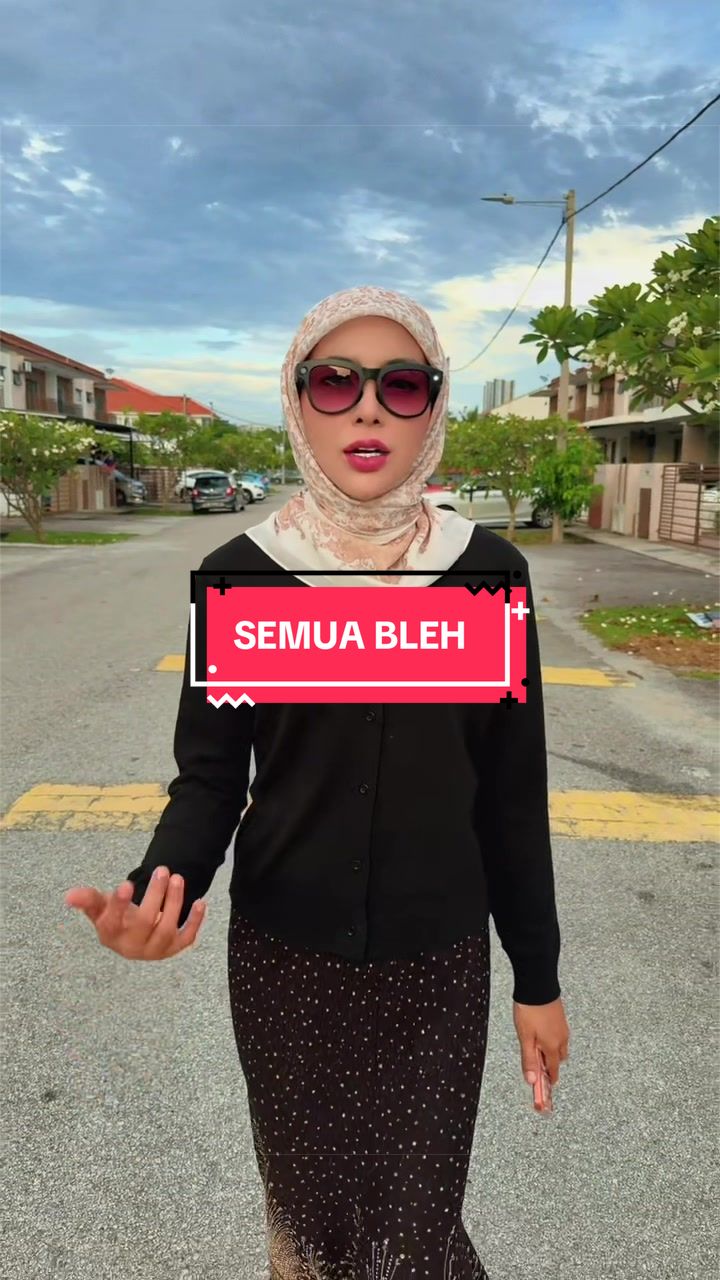 @PUSPA GOMEN
