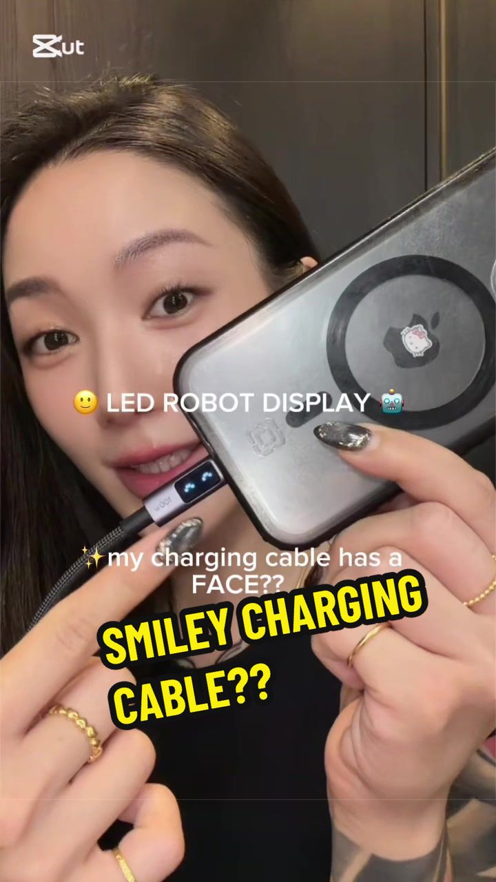 @janejaneey