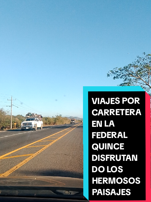 @Eliseo L&oacute;pez