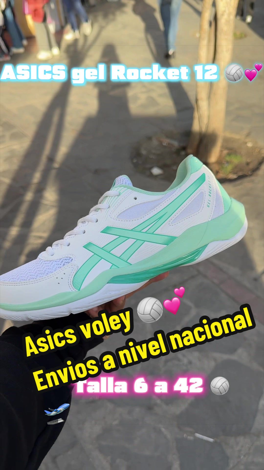 @Importamos.sports