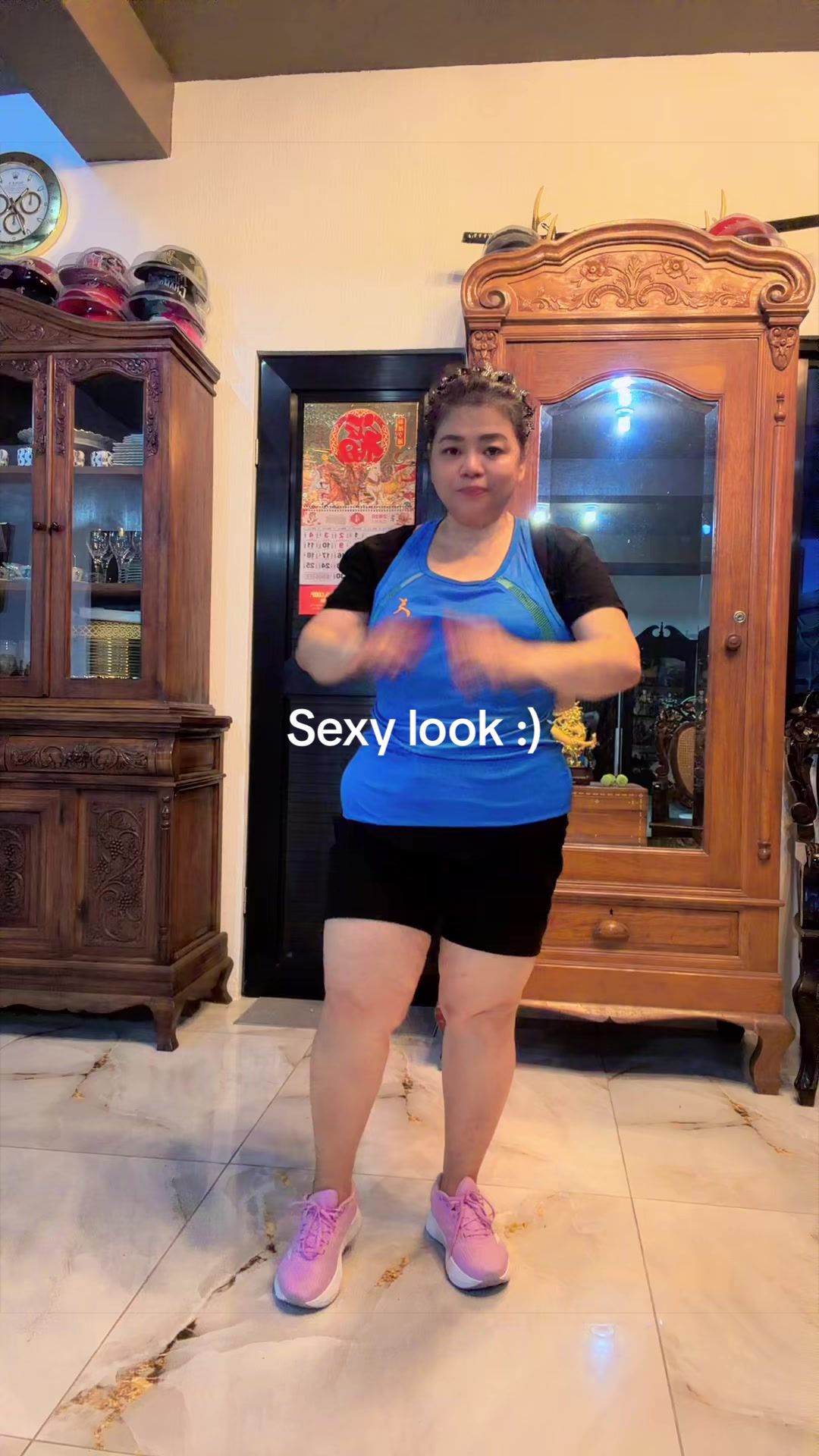 @Liza