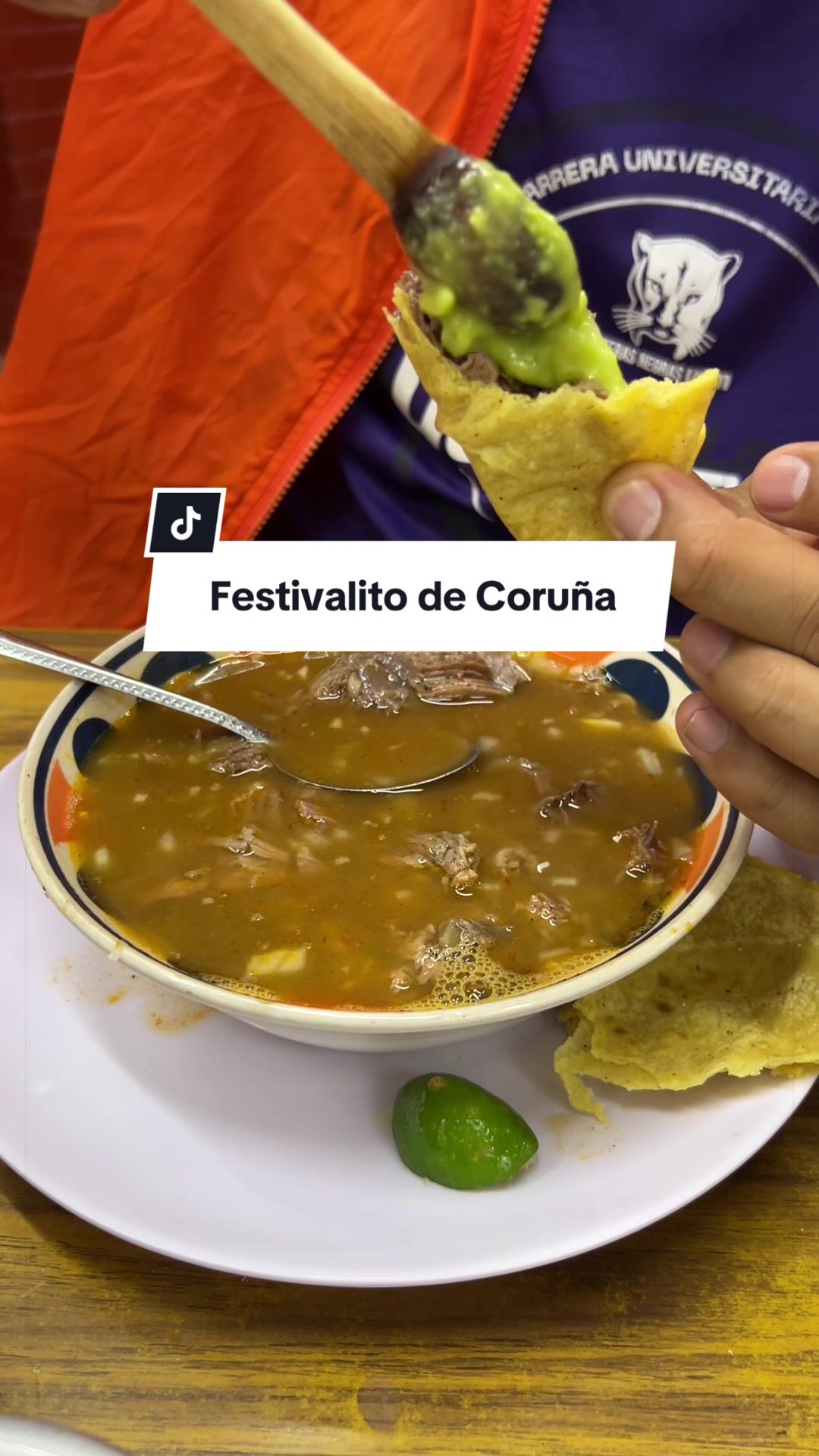 @Mart&iacute;n Alonso