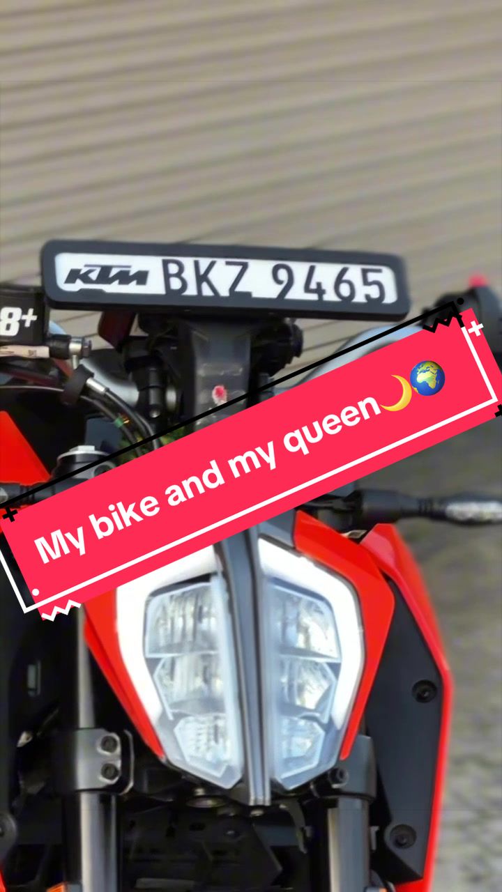 @arrow_vikash_16t