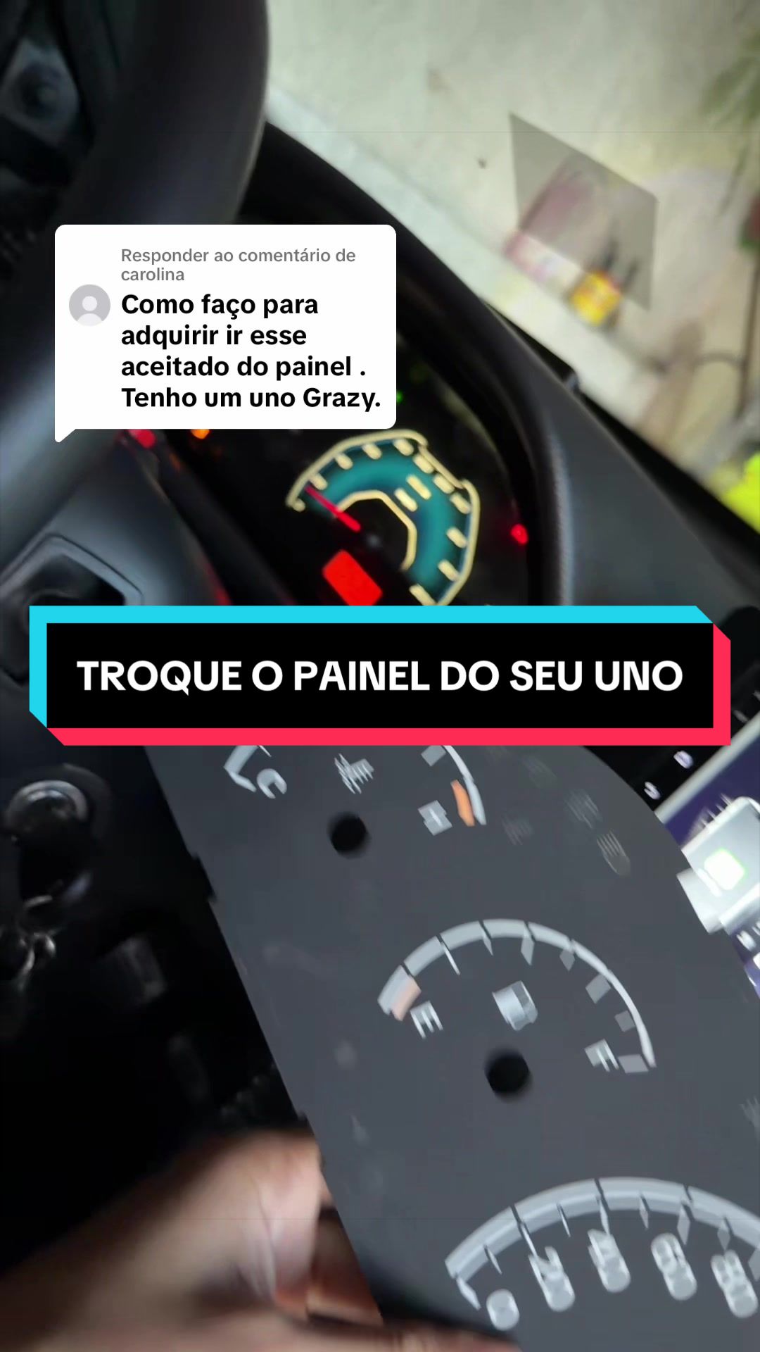 @Unovilao