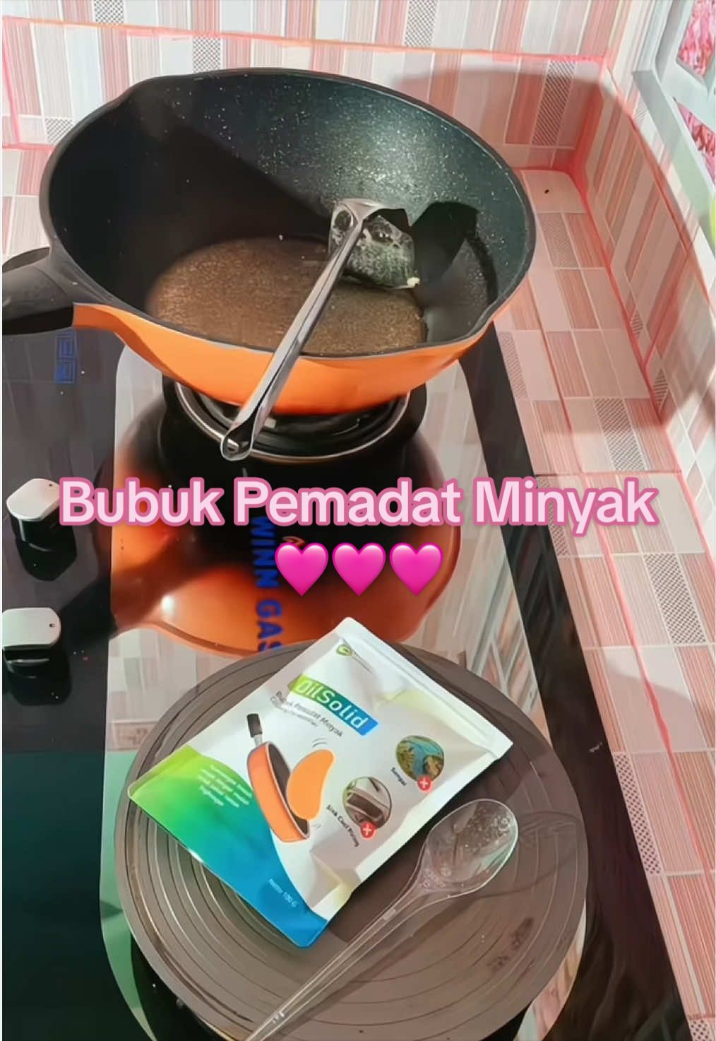 @arrumabrisamcool