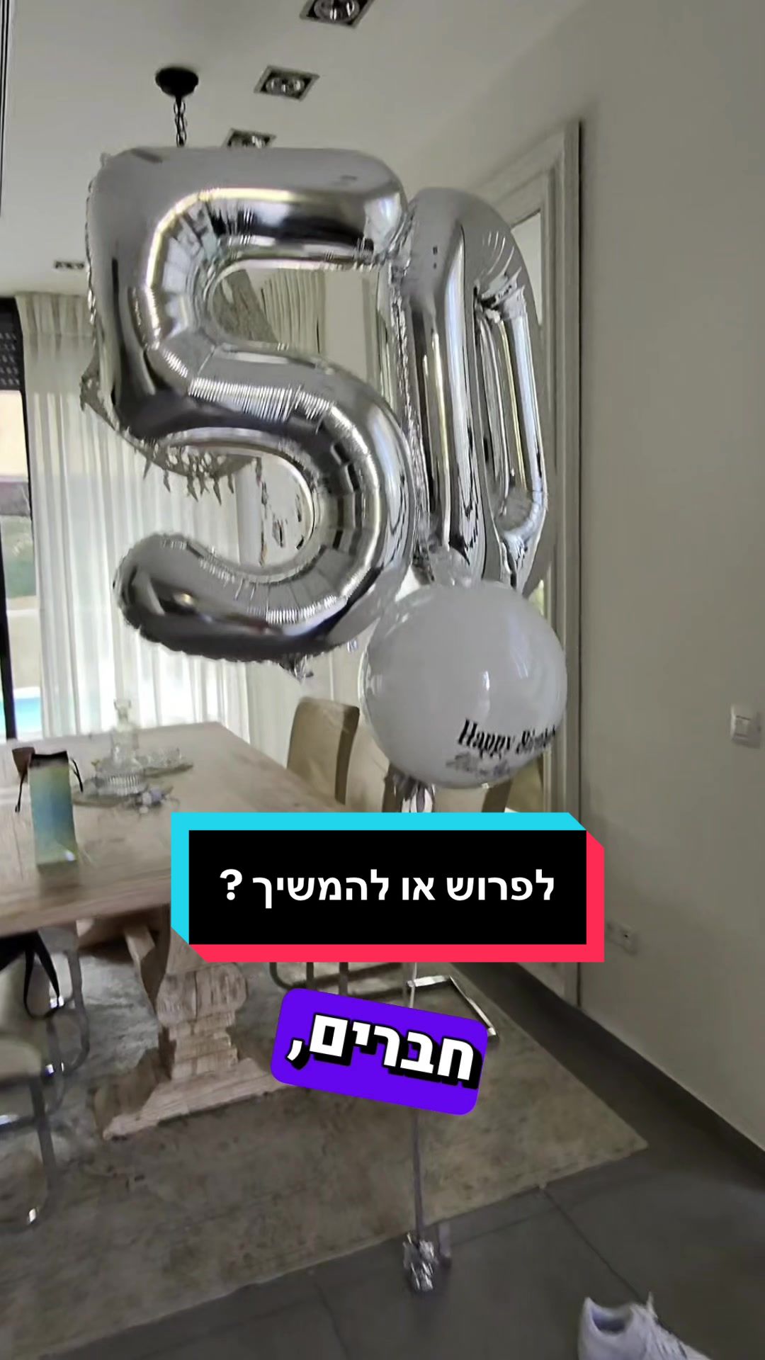 @Ori Alperstein