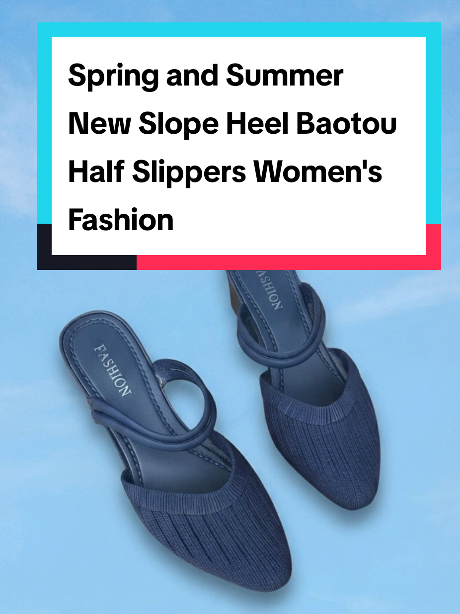 @bashaabrenicastore