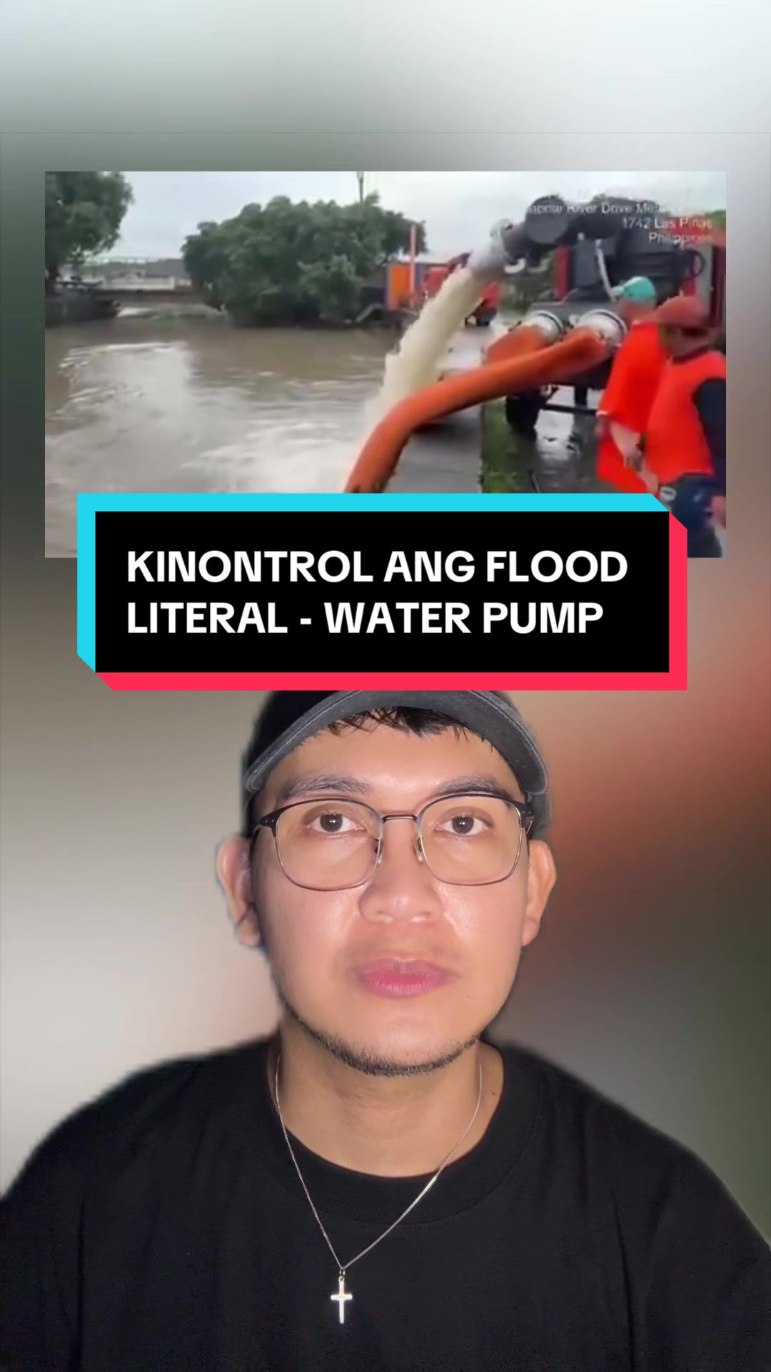 @JM HUUUY