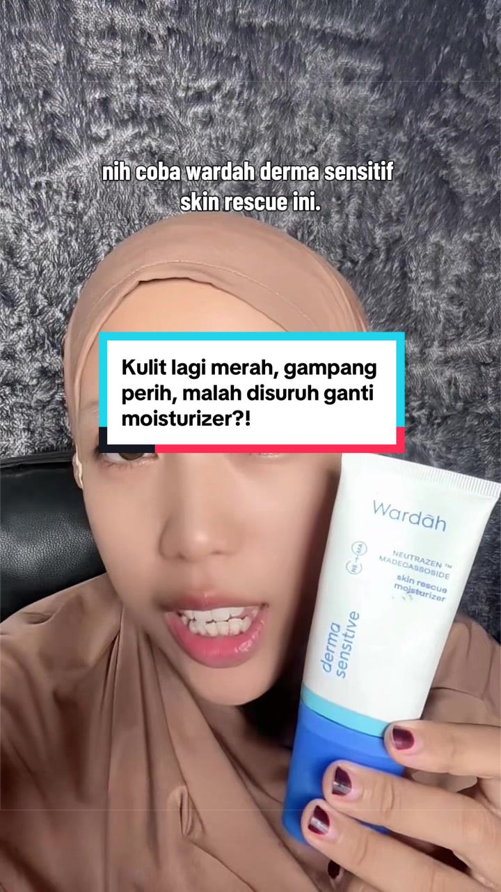 @Hikmahcamelia