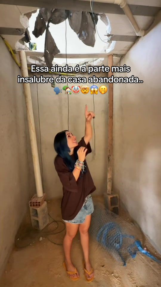 @Jully Molinna