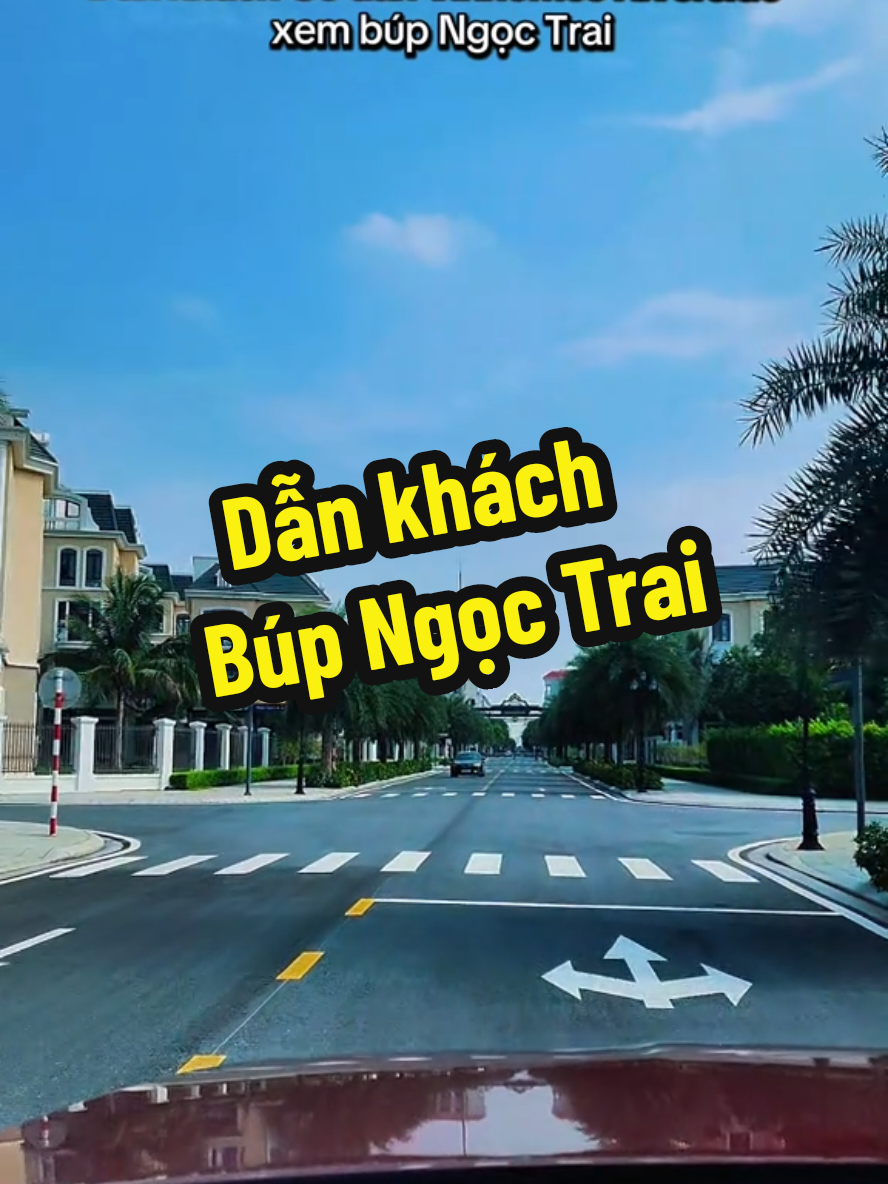 @Thiên Định Official
