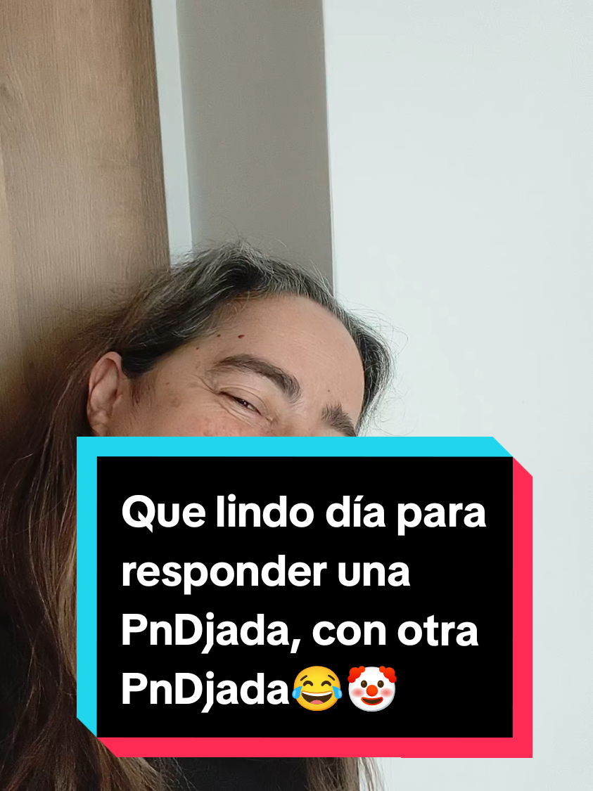 @Reactiveonline