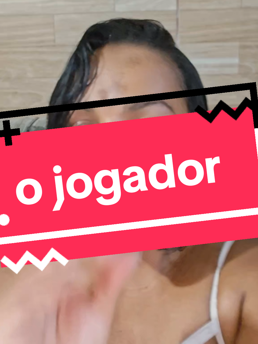 @jessica oficial