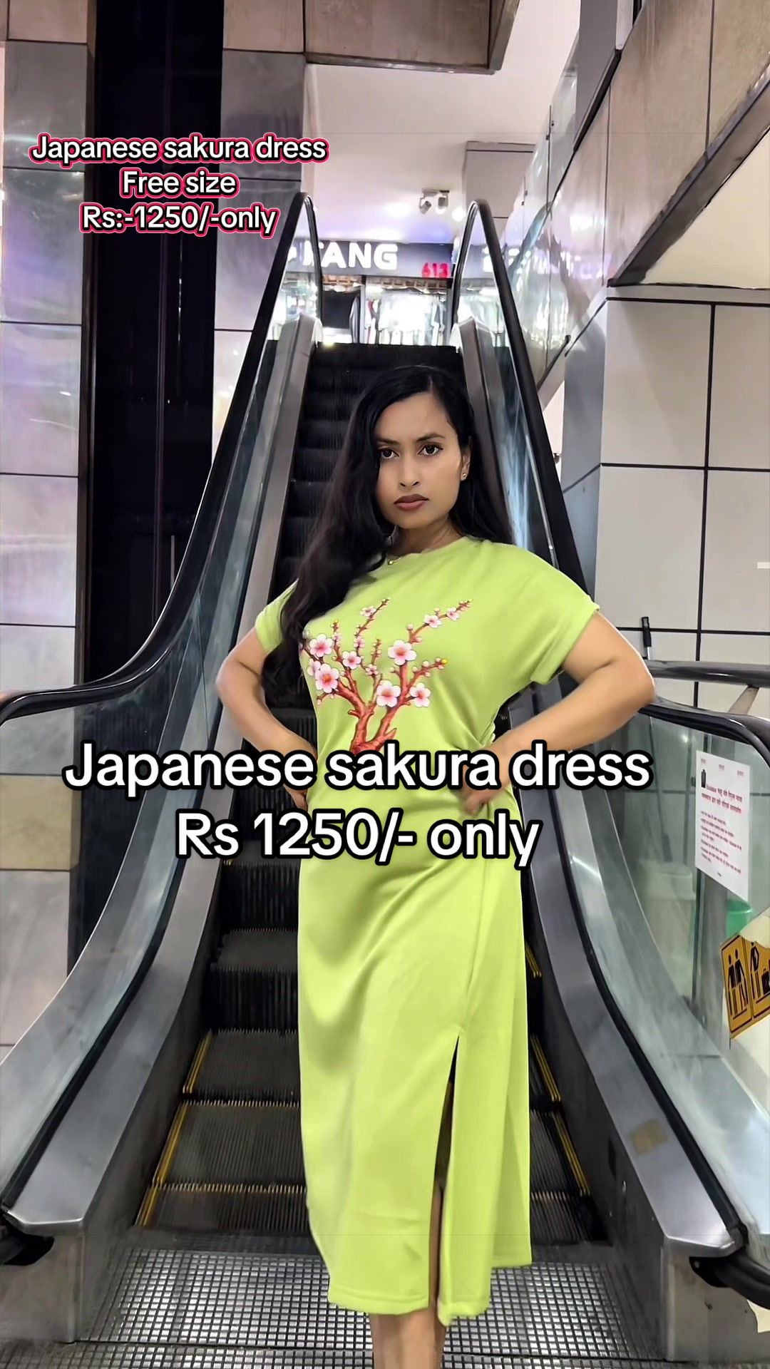 @ads__closet
