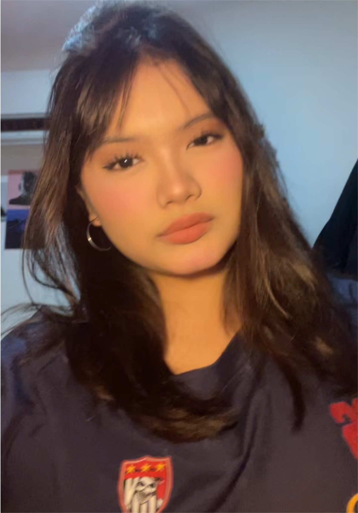 @calinayours_