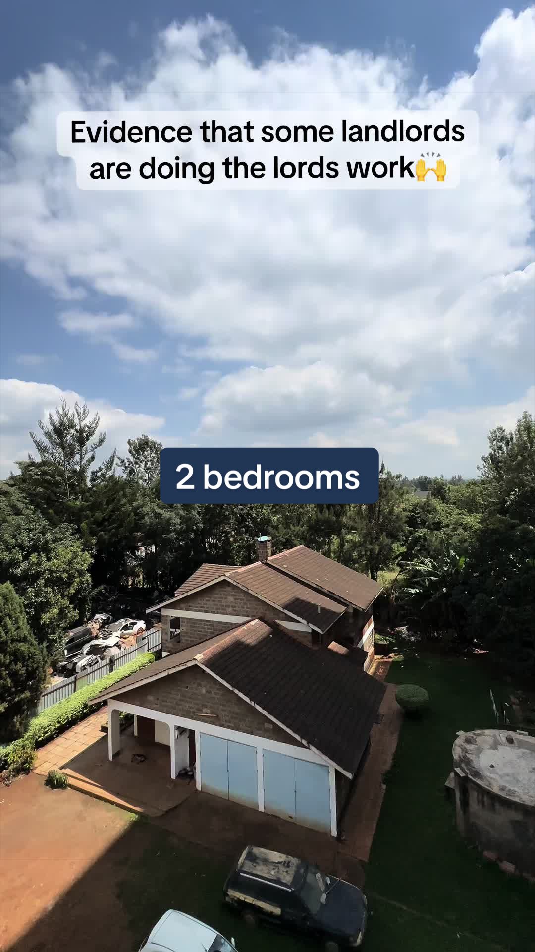@Brook Homes