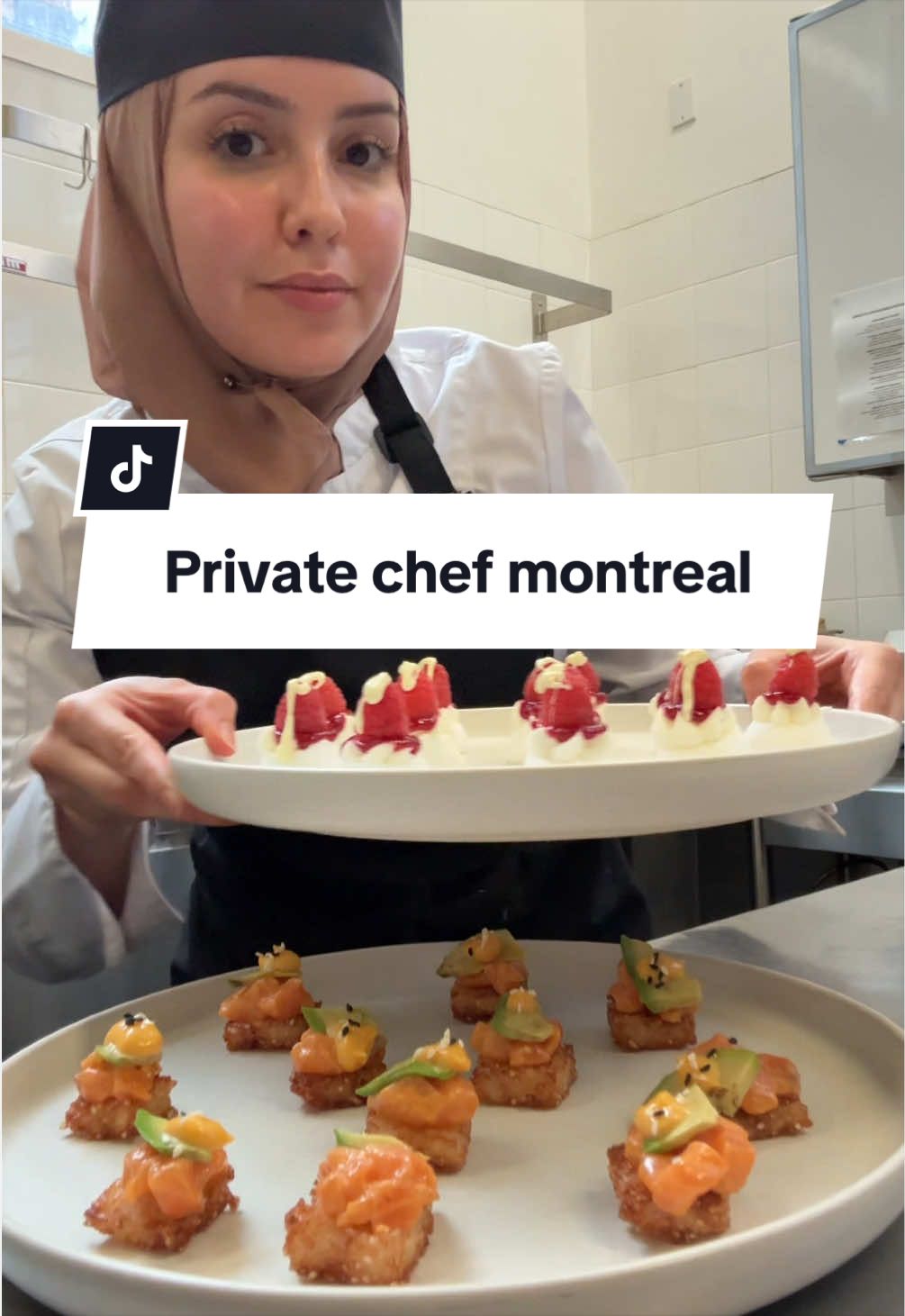 @Sara | Montreal