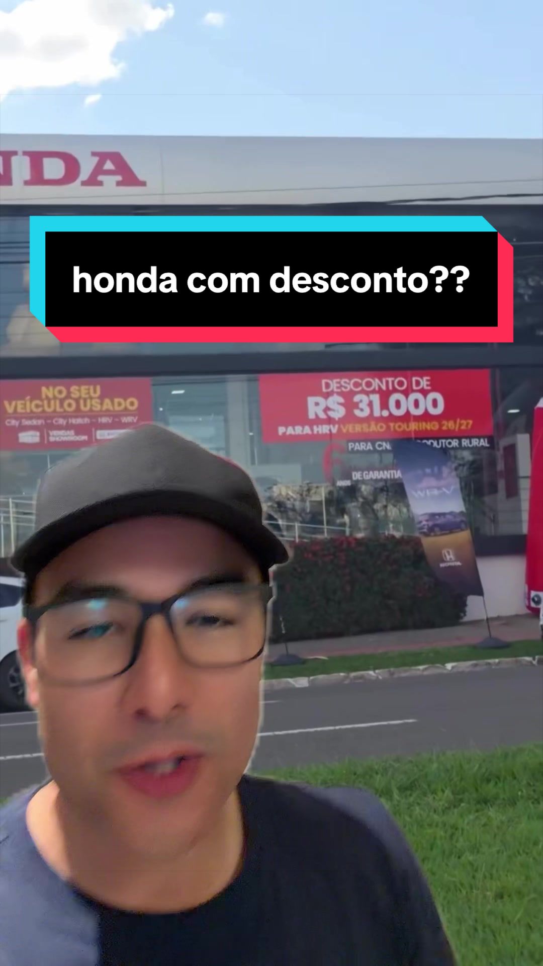 @Marcos Camargo