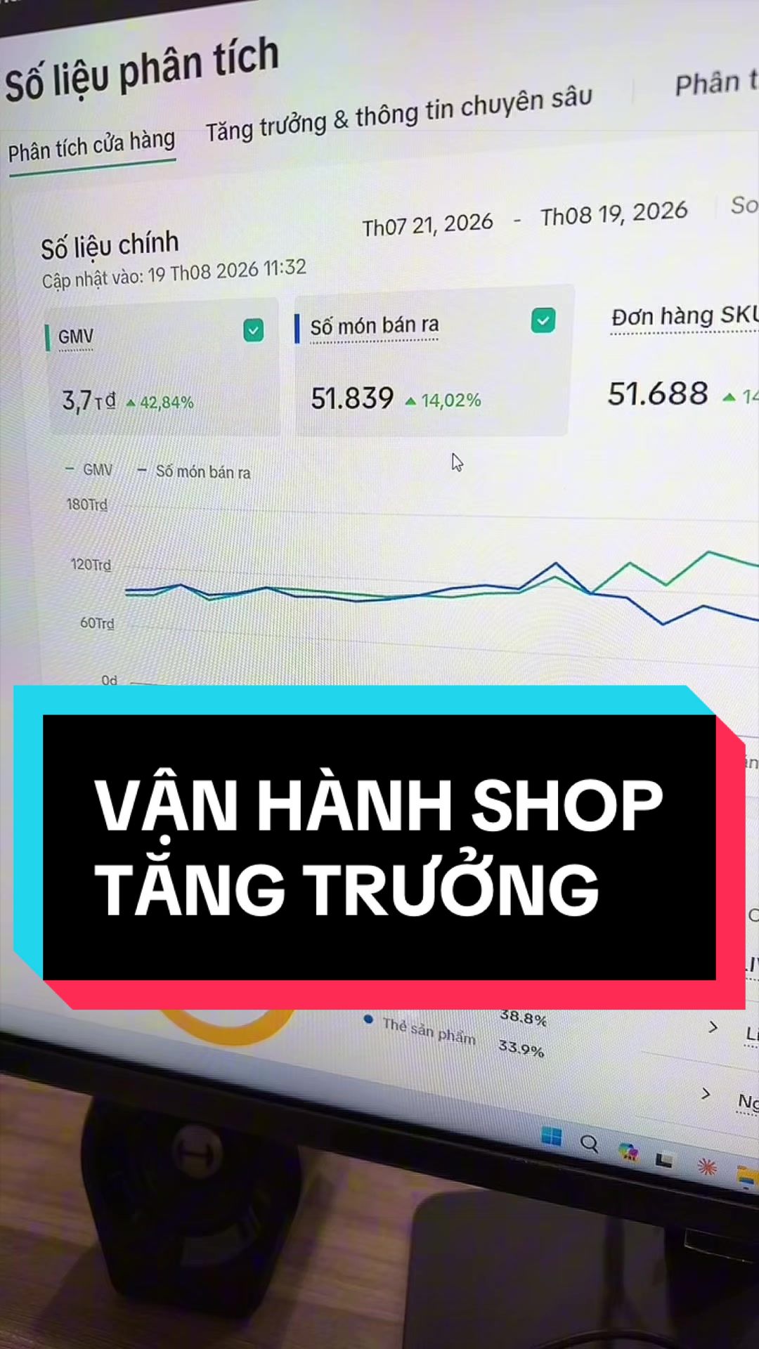 @Trương Hải Đăng
