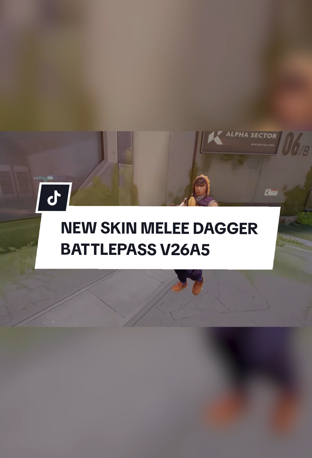 @NonKGaming