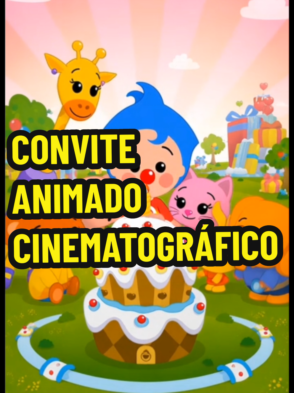 @Bru |Te ensino a criar