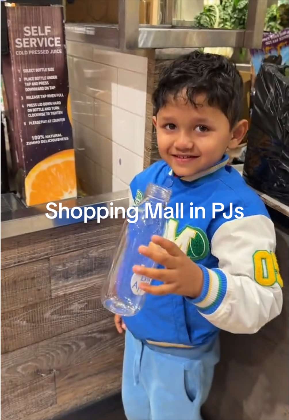 @Aarju🇳🇵🇦🇺