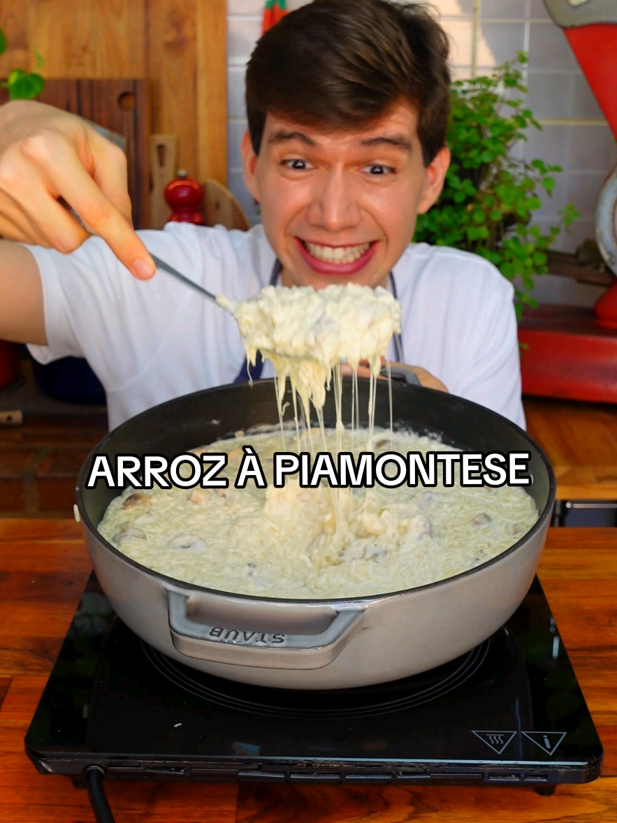 @Rafael Camatta
