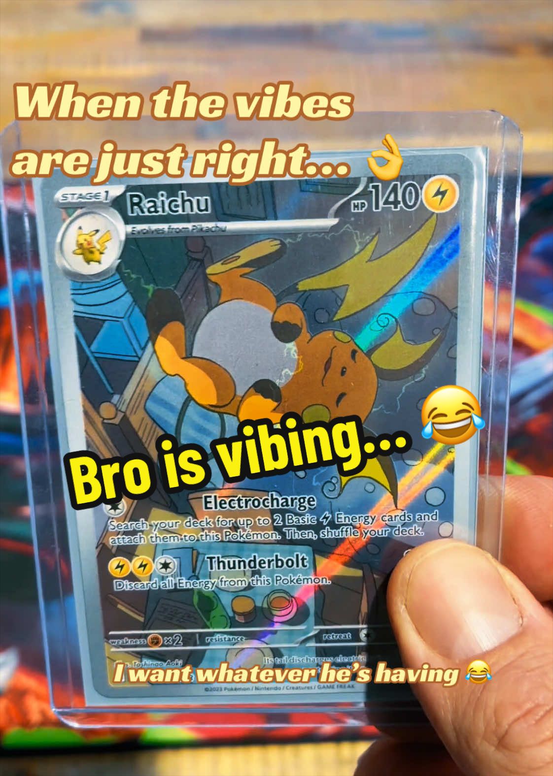 @RipquestDad