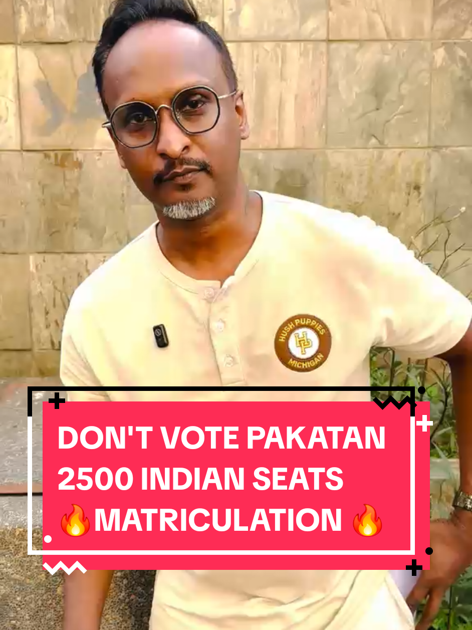 @Siddharth Gautham