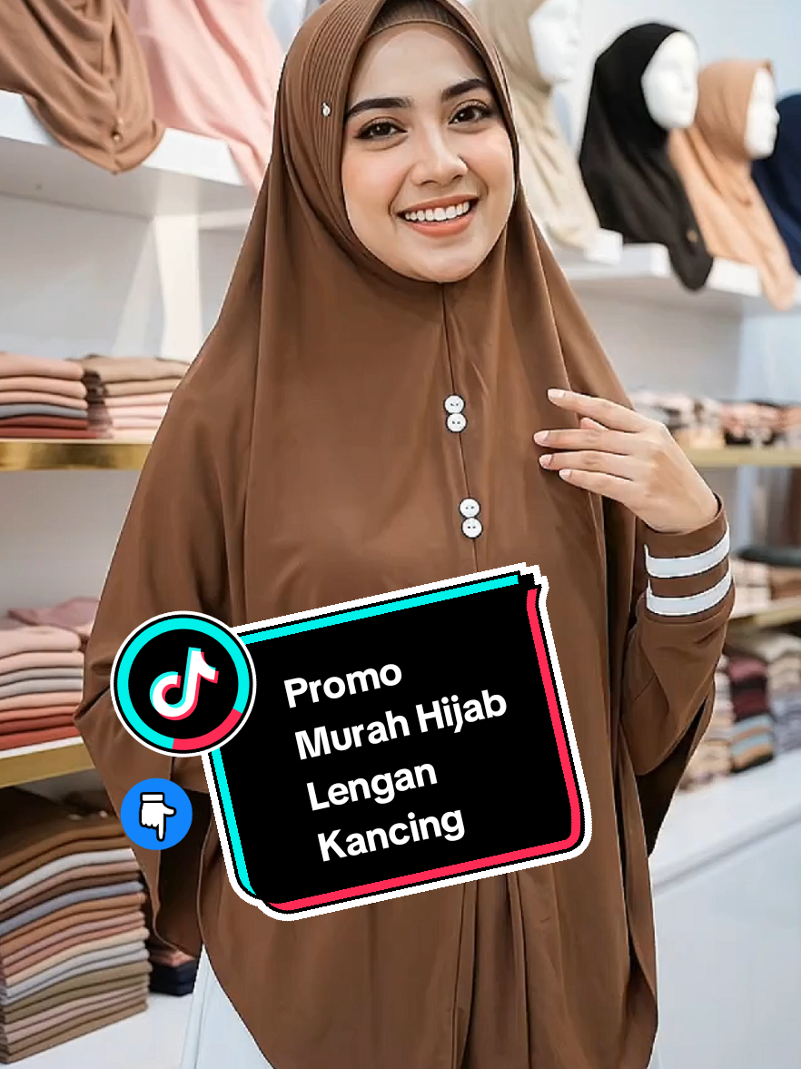 @Masohi Shop