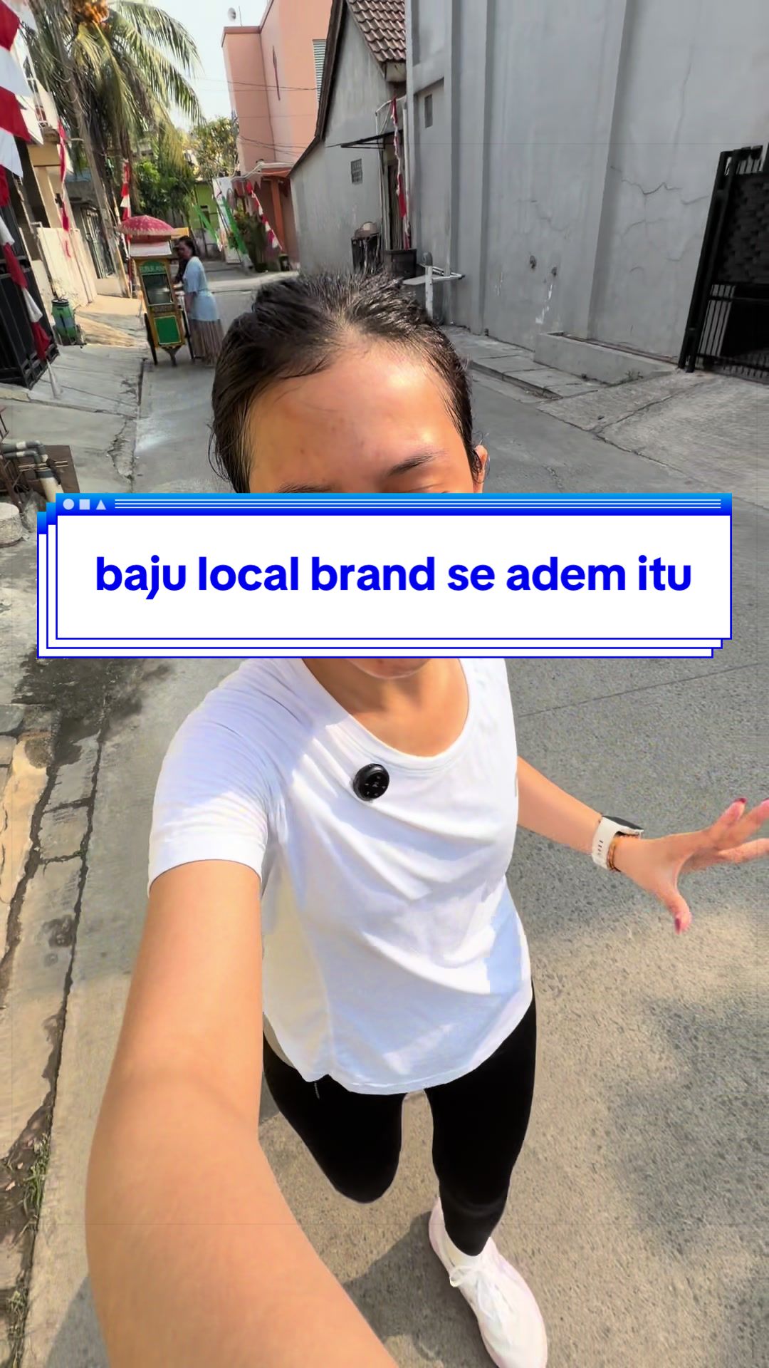 @eunge🧸