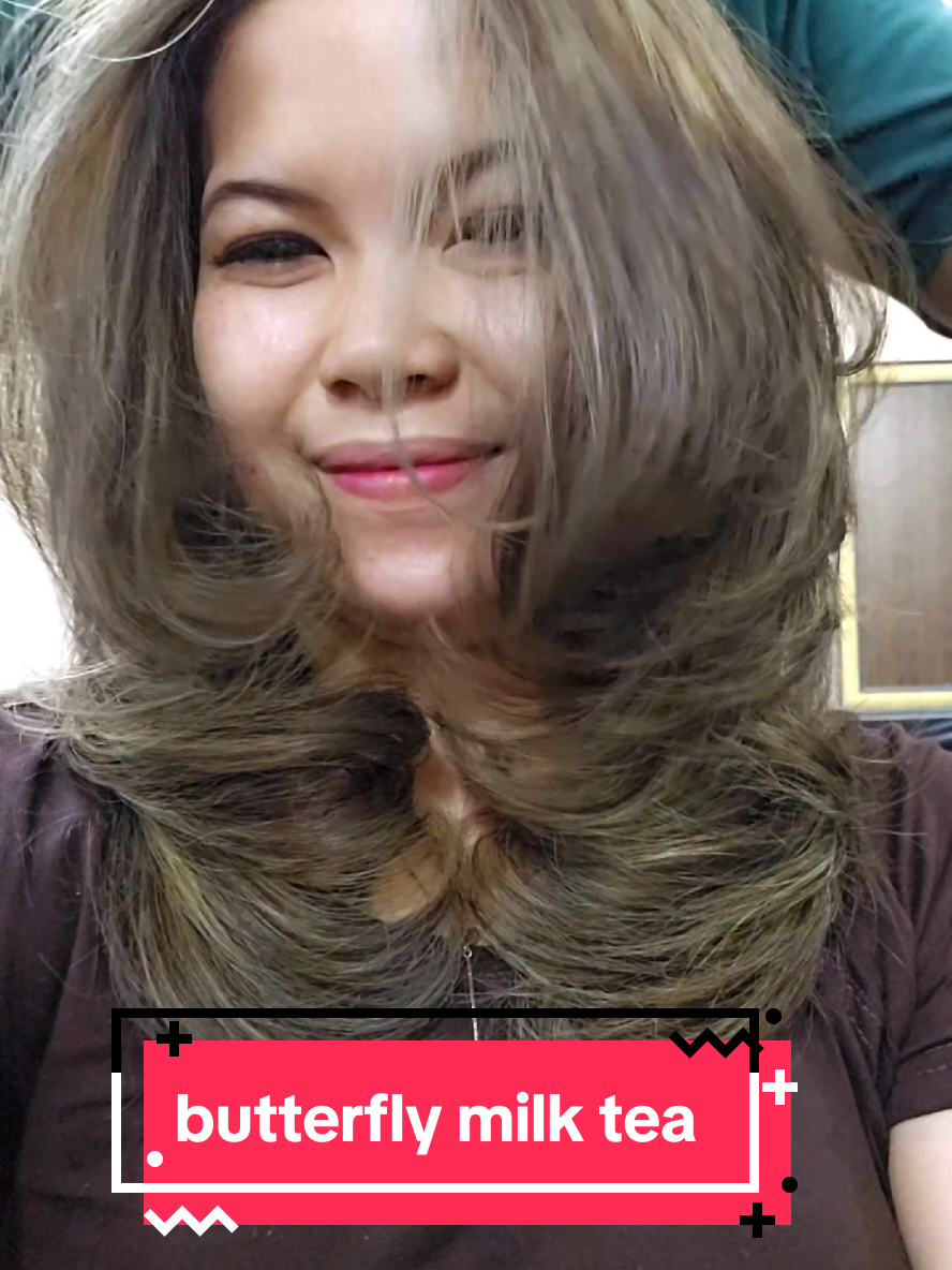 @Ben art Salon Makassar