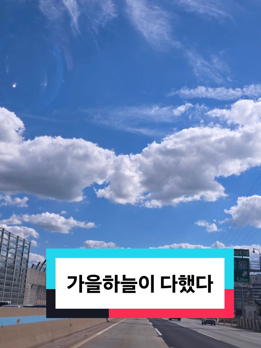@브레인힐러