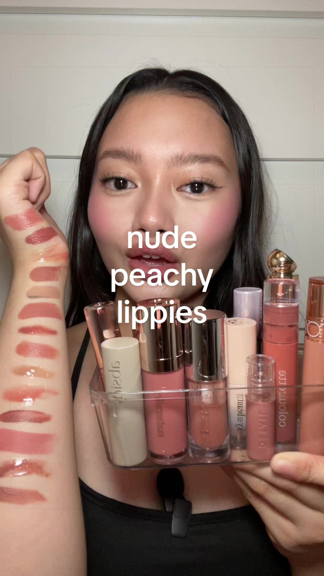 @xoxo, K | kasseygarcia on ig