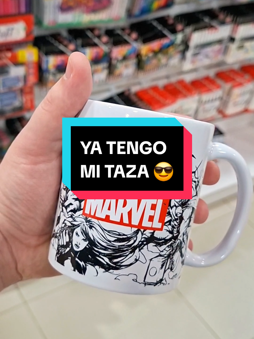@Magentta